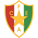 إستريلا أمادورا