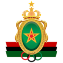 الجيش الملكي